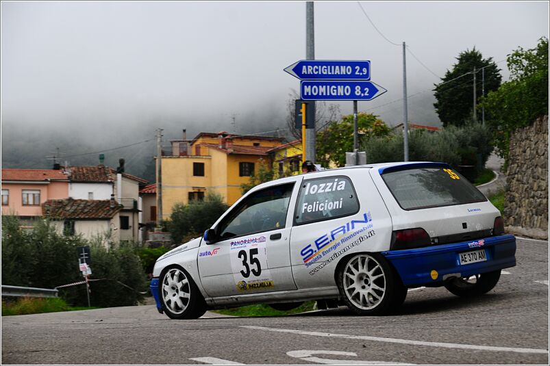 Pistoia2012 (2390)